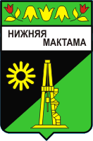    /ProHer_r4.files/nizhnyaya-maktama_s1.gif