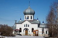 Не найден файл ПроГер/ProHer_r4.files/novosemeikino_pic.jpg