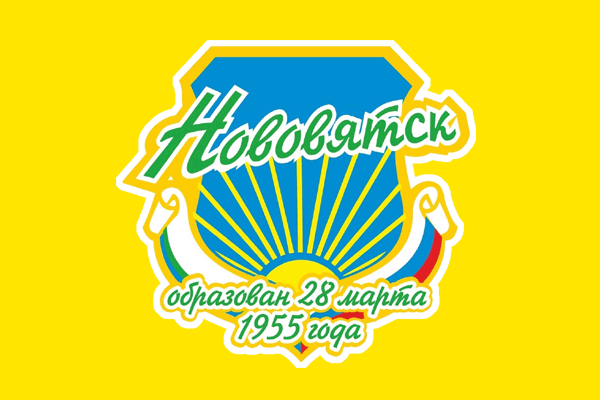 Не найден файл ПроГер/ProHer_r4.files/novovyatski_c_f1.gif