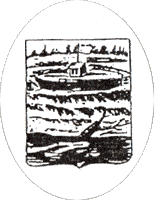   XVIII 