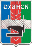 Не найден файл ПроГер/ProHer_r4.files/ohansk_s1.gif