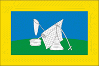 Современный флаг