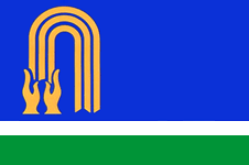    /ProHer_r4.files/oktyabrski-bashkortostan_f1.gif