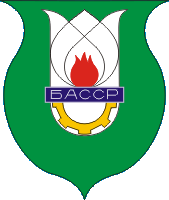    /ProHer_r4.files/oktyabrski-bashkortostan_s1.gif