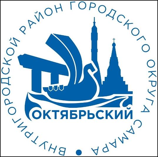    /ProHer_r4.files/oktyabrski-samara_c_rf1.jpg