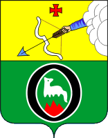    /ProHer_r4.files/omutninsk_rf1.gif