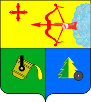    /ProHer_r4.files/omutninsk_rf4.gif