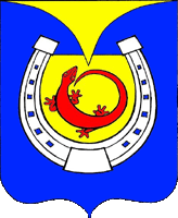    /ProHer_r4.files/omutninsk_rf6.gif