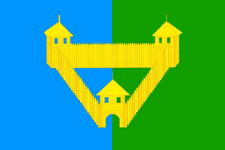    /ProHer_r4.files/orda_f2.gif