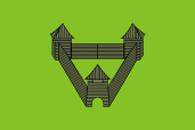    /ProHer_r4.files/ordinski_c_f1.gif