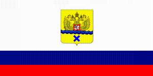    1998 