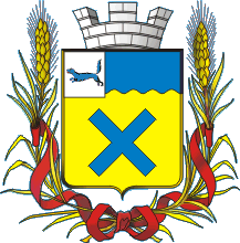 Не найден файл ПроГер/ProHer_r4.files/orenburg_k1.gif