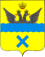     1782 