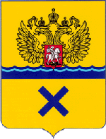    1996 