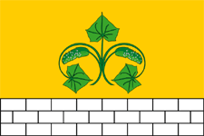    /ProHer_r4.files/orichevski_c_f1.gif