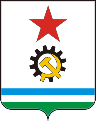    /ProHer_r4.files/otradovski_rf1.gif