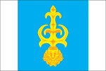    /ProHer_r4.files/penzenski_c_f1.gif