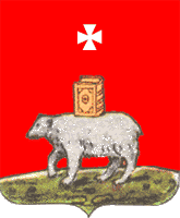    /ProHer_r4.files/perm_reg_r6.gif