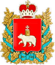    /ProHer_r4.files/perm_reg_rf1.gif