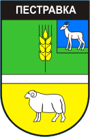    /ProHer_r4.files/pestravka_s1.gif