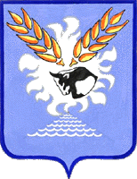    /ProHer_r4.files/piterski_c_rf2.gif