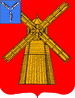    /ProHer_r4.files/piterski_c_rf4.gif