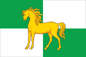    /ProHer_r4.files/pochinkovski_c_f1.png