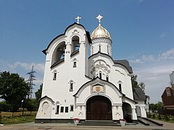 Не найден файл ПроГер/ProHer_r4.files/priokski_c_pic.jpg