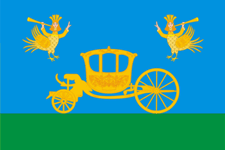 Не найден файл ПроГер/ProHer_r4.files/romanovskoe-permski_f1.gif