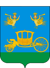 Не найден файл ПроГер/ProHer_r4.files/romanovskoe-permski_rf1.gif