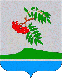    /ProHer_r4.files/ryabininskoe_rf1.gif