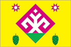   /ProHer_r4.files/rysaikino_f1.gif