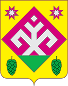    /ProHer_r4.files/rysaikino_rf1.gif