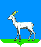    1992 