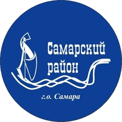 Не найден файл ПроГер/ProHer_r4.files/sovetski-samarski_c_rf1.gif