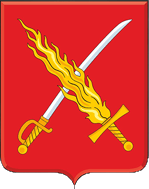 Не найден файл ../../ProHer_r4.files/sarai-gir_rf1.png