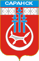 Герб периода СССР