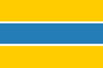    /ProHer_r4.files/saratov_reg_f10.gif