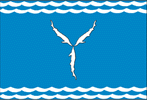    /ProHer_r4.files/saratov_reg_f11.gif