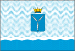    /ProHer_r4.files/saratov_reg_f12.gif
