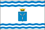    /ProHer_r4.files/saratov_reg_f13.gif