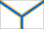    /ProHer_r4.files/saratov_reg_f14.gif
