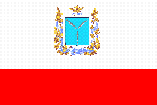    /ProHer_r4.files/saratov_reg_f4.gif