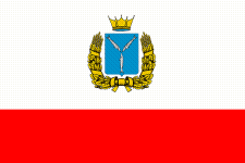    /ProHer_r4.files/saratov_reg_f7.gif