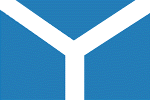    /ProHer_r4.files/saratov_reg_f9.gif