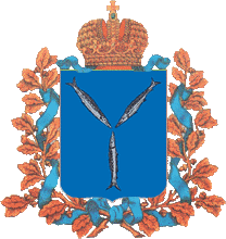    /ProHer_r4.files/saratov_reg_r1.gif