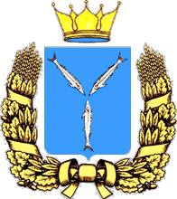    /ProHer_r4.files/saratov_reg_rf3.gif