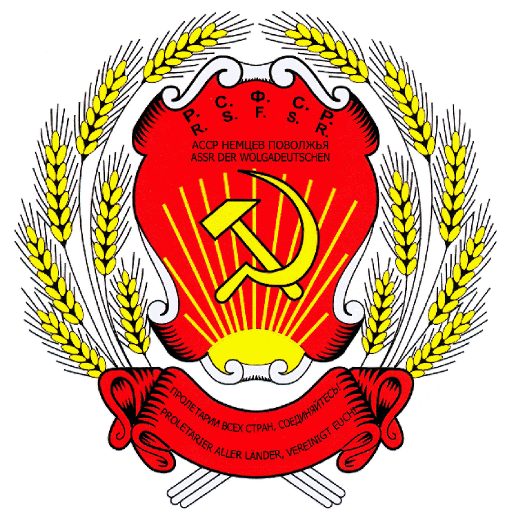    /ProHer_r4.files/saratov_reg_s2-big.gif