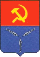   /ProHer_r4.files/saratov_s1.gif