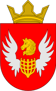    /ProHer_r4.files/semyonovskoe-poretski_rf1.gif